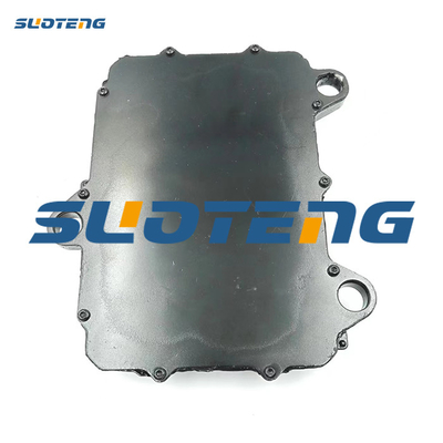 216-0658 2160658 Steuergerät ECU für Lader 226B