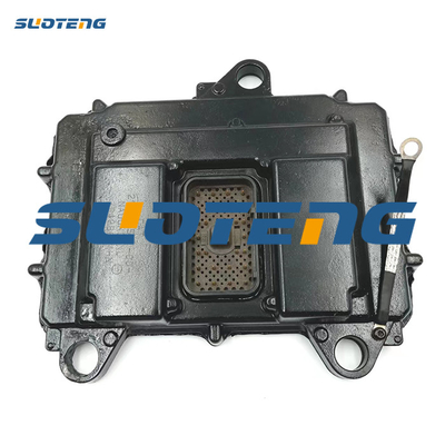 216-0658 Prüfer ECU-elektr. Steuermodul Computer-Brett für Baggerlader 2160658 420D 430D
