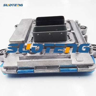 Steuergerät-Prüfer ECU 331005001138 hoher Qualität für Sortierer GR1003
