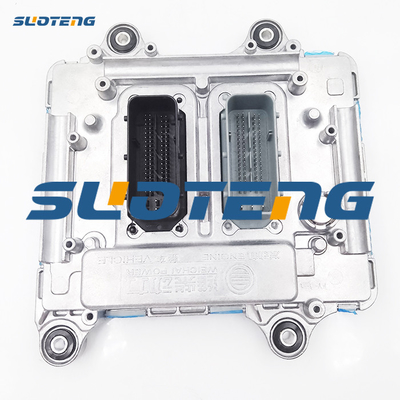 Steuergerät-Prüfer ECU 331005001138 hoher Qualität für Sortierer GR1003