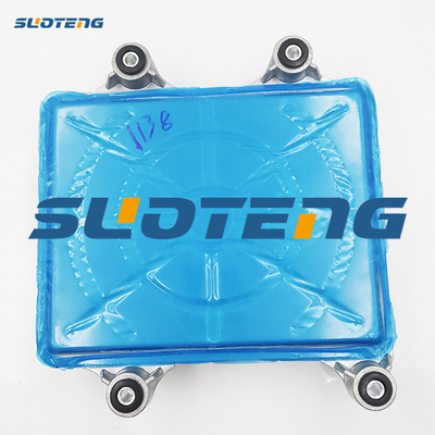 Steuergerät-Prüfer ECU 331005001138 hoher Qualität für Sortierer GR1003