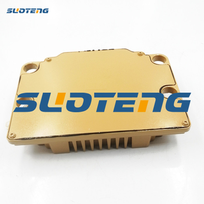 190-0416 Kontrolleur For M315C 1900416 Bagger-Parts High Qualitys ECU