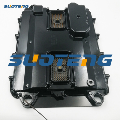 178-9090 Kontrolleur Computer Board ECU für Bulldozer 1789090 D3G D4G