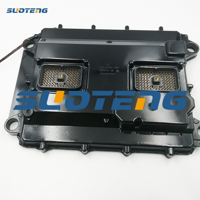 178-9090 Kontrolleur Computer Board ECU für Bulldozer 1789090 D3G D4G