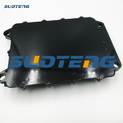 178-9090 Kontrolleur Computer Board ECU für Bulldozer 1789090 D3G D4G