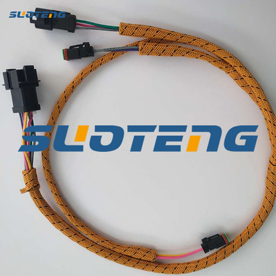 251-0577 2510577 Brennstoff-Sensor-Kabelstrang für E374D-Bagger