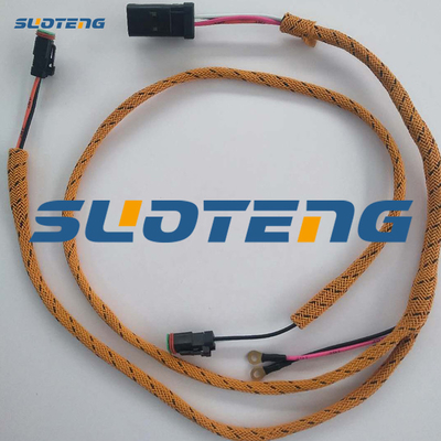 234-1183 2341183 Sensor-Kabelstrang für E374D-Bagger
