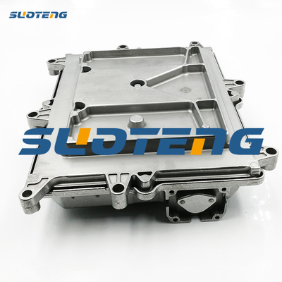 65.11201-7017 Computer-Brett-Prüfer ECU für DX140 Bagger 65,112017017