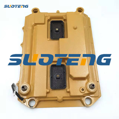210-0848 Prüfer ECU-Computer-Brett für Bagger 2100848 E325C E320D