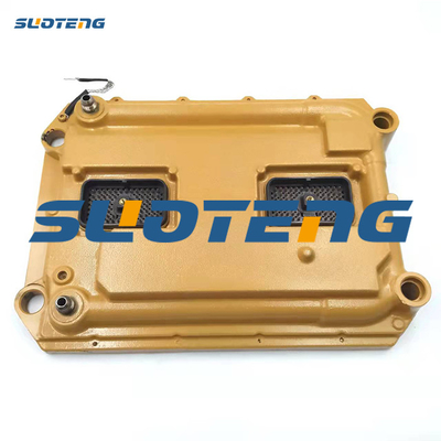 210-0848 Prüfer ECU-Computer-Brett für Bagger 2100848 E325C E320D