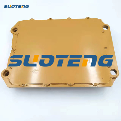 210-0848 Prüfer ECU-Computer-Brett für Bagger 2100848 E325C E320D