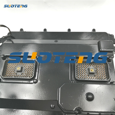 262-1408 Prüfer ECU-elektr. Steuermodul Computer-Brett für C15 Maschine 2621408