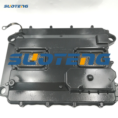 262-1408 Prüfer ECU-elektr. Steuermodul Computer-Brett für C15 Maschine 2621408