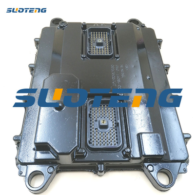 262-1408 Prüfer ECU-elektr. Steuermodul Computer-Brett für C15 Maschine 2621408