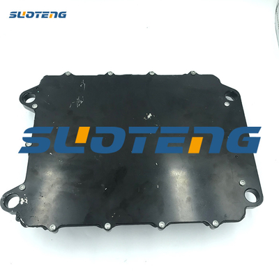 262-1408 Prüfer ECU-elektr. Steuermodul Computer-Brett für C15 Maschine 2621408