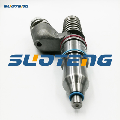Schienen-Kraftstoffeinspritzdüse CH11945  Fuel Injectors Engine 2500  Engine C15 C27