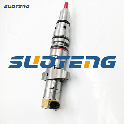 387-9434 3879434 Maschine  Fuel Injectors Excavators 330D 336D C9