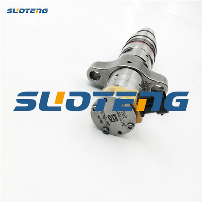 387-9434 3879434 Maschine  Fuel Injectors Excavators 330D 336D C9
