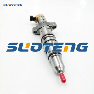 387-9434 3879434 Maschine  Fuel Injectors Excavators 330D 336D C9