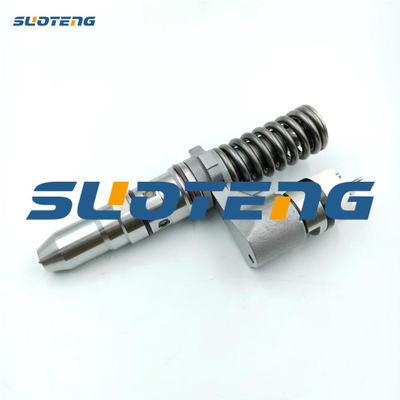 20R-1268 20R1268 Maschine  3508 3512 3516 3520 Kraftstoffeinspritzdüse