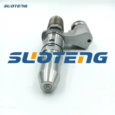 20R-1268 20R1268 Maschine  3508 3512 3516 3520 Kraftstoffeinspritzdüse
