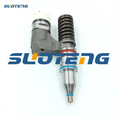 20R-0055 20R0055 Treibstoffspritzer für C10-Motoren