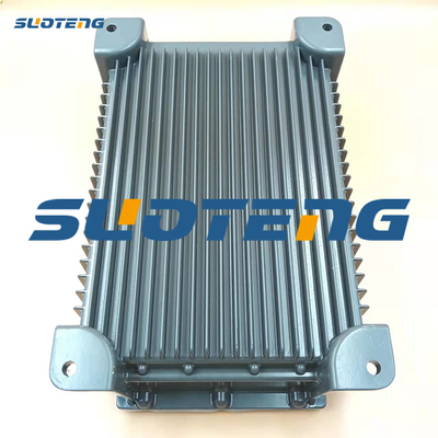 119-0609 1190609 Steuergerät ECU für Bagger E320