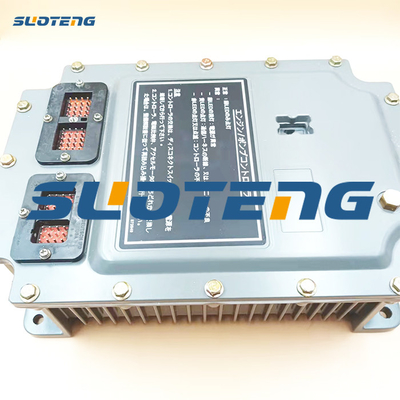 119-0609 Bagger 1190609 ECU-Prüfer-Computer Board Fors E320