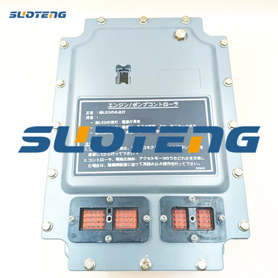 119-0609 1190609 Steuergerät ECU für Bagger E320