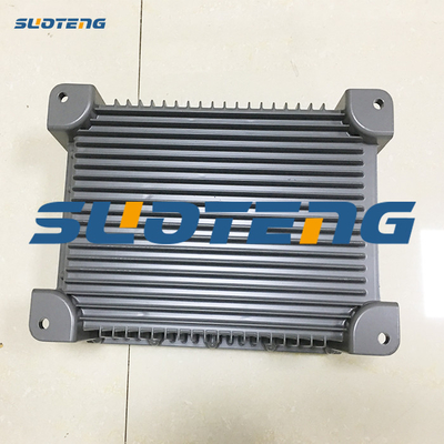 119-0609 1190609 Steuergerät ECU für Bagger E320