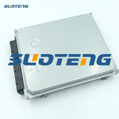 8-98128068-0 Steuergerät ECU ECM für 6HK1 4HK1 Motor