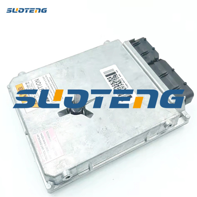 8-98128068-0 Steuergerät ECU ECM für 6HK1 4HK1 Motor