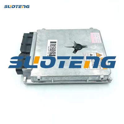 8-98128068-0 Steuergerät ECU ECM für 6HK1 4HK1 Motor