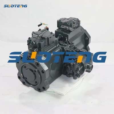 14512271 Bagger Hydraulic Pump For EC330B VOE14512271