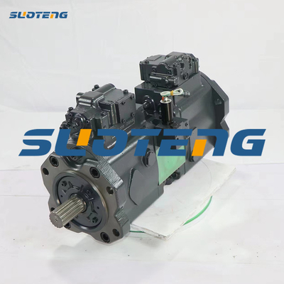 14512271 Bagger Hydraulic Pump For EC330B VOE14512271