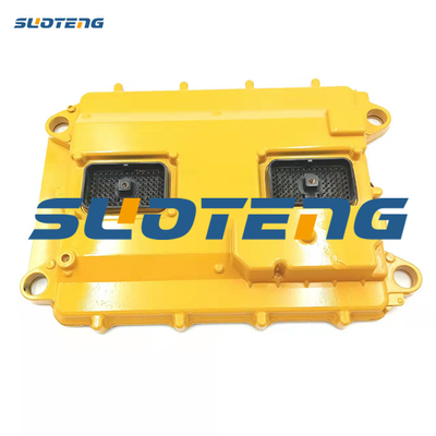 240-5303 Prüfer ECU-Computer-Brett für 3126 3126E Maschine 2405303