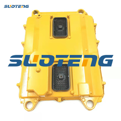 240-5303 Prüfer ECU-Computer-Brett für 3126 3126E Maschine 2405303