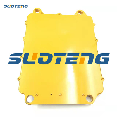 240-5303 Prüfer ECU-Computer-Brett für 3126 3126E Maschine 2405303