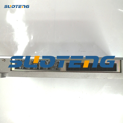 Prüfer-Computer Board Fors SK350-8 SK330-8 LC22E00141F3 ECU Bagger lc22e00141f3