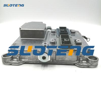 T411185 28170119 ECU Steuerung Computerplatte für C4.4 C6.4 Motor