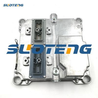 T411185 28170119 ECU Steuerung Computerplatte für C4.4 C6.4 Motor