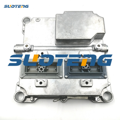 T411185 28170119 ECU Steuerung Computerplatte für C4.4 C6.4 Motor