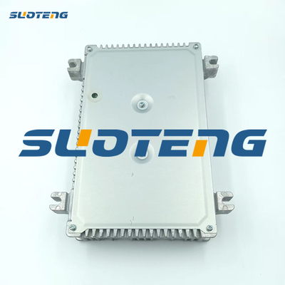 9292115 9292112 Steuermodul Steuergerät ECU für Bagger ZAX200-3 ZAX350-3