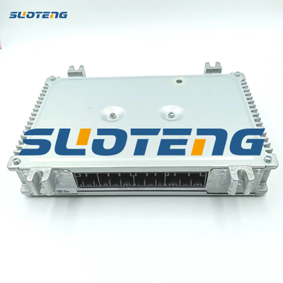 9292115 9292112 Steuermodul Steuergerät ECU für Bagger ZAX200-3 ZAX350-3