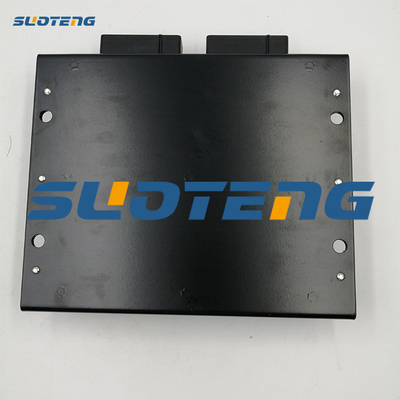 21N3-32101 ECM ECU-Steuergerät für R210-7 Bagger 21N332101