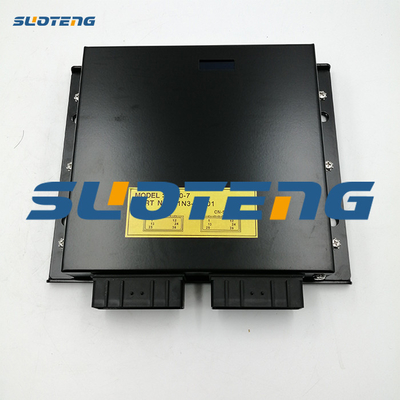 21N3-32101 ECM ECU-Steuergerät für R210-7 Bagger 21N332101