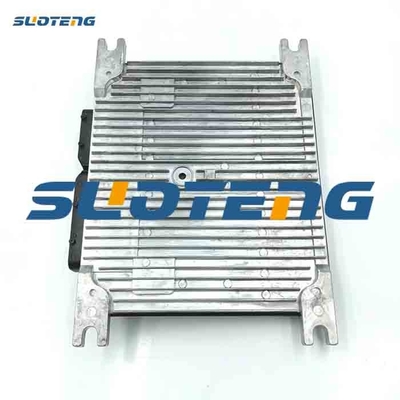 7835-46-1007 Bagger 7835461007 ECU-Prüfer-For PC200-8 PC220-8 PC270-8