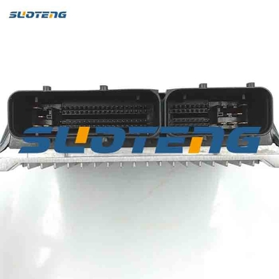 7835-46-1007 Bagger 7835461007 ECU-Prüfer-For PC200-8 PC220-8 PC270-8