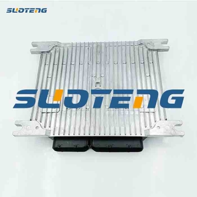 7835-46-1007 Bagger 7835461007 ECU-Prüfer-For PC200-8 PC220-8 PC270-8