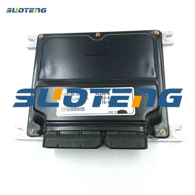 7835-46-1007 Bagger 7835461007 ECU-Prüfer-For PC200-8 PC220-8 PC270-8